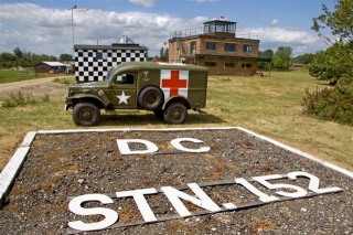 Ambulance and Tower.jpg